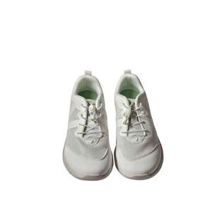 Vionic‎ Norelle ladies athletic shoes Nwt